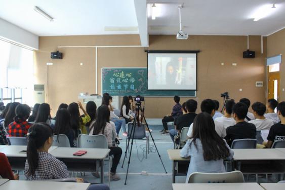 珠海科技学院物流管理与工程学院简介